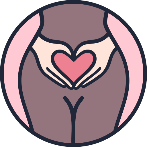 Calmilum Logo