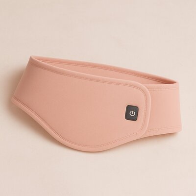 Calmilum Belt