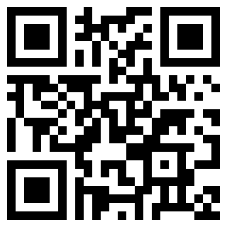 Calmilum App QR Code